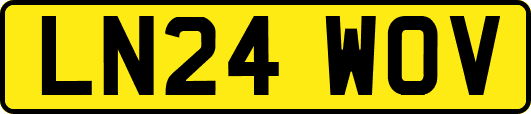 LN24WOV