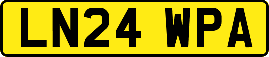 LN24WPA
