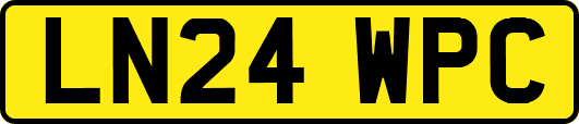 LN24WPC