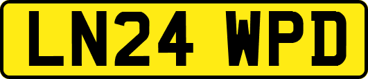 LN24WPD