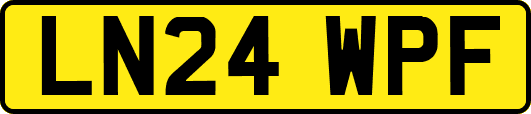 LN24WPF