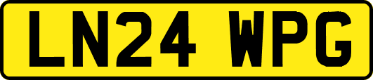 LN24WPG