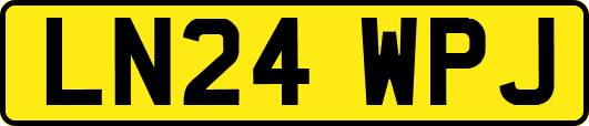 LN24WPJ