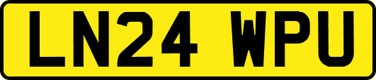 LN24WPU