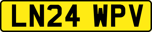 LN24WPV