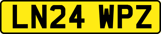 LN24WPZ