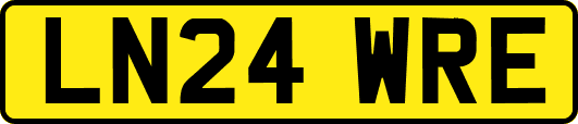 LN24WRE