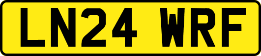 LN24WRF