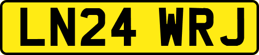 LN24WRJ