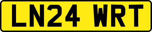 LN24WRT