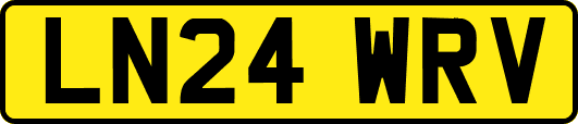 LN24WRV
