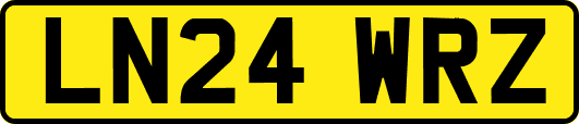LN24WRZ
