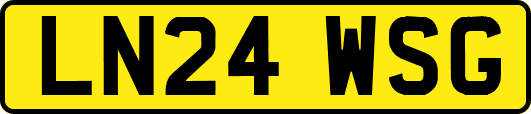 LN24WSG