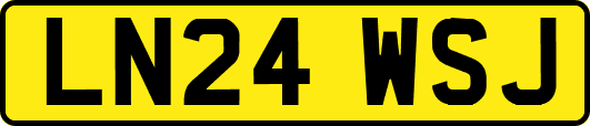 LN24WSJ