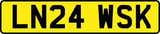 LN24WSK