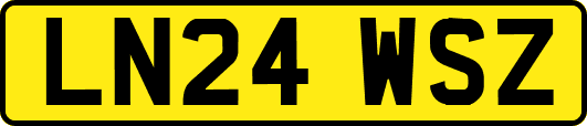 LN24WSZ