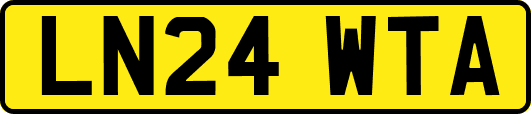 LN24WTA