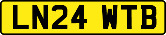 LN24WTB