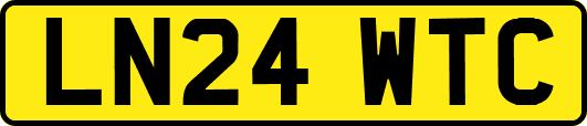 LN24WTC