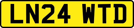 LN24WTD