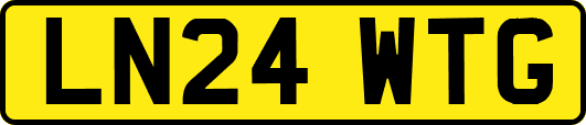 LN24WTG