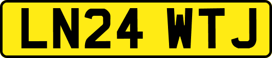 LN24WTJ