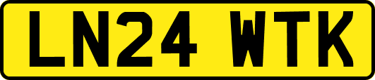 LN24WTK