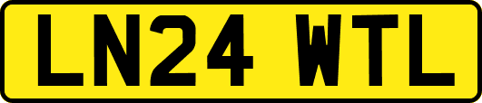 LN24WTL