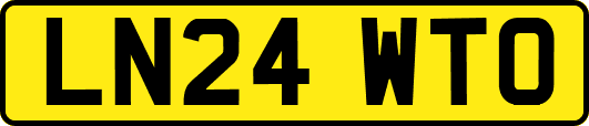 LN24WTO