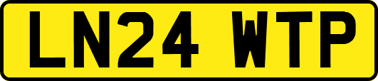 LN24WTP