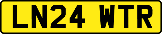 LN24WTR