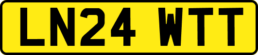LN24WTT
