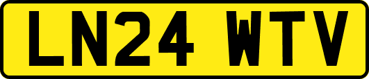 LN24WTV