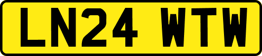 LN24WTW