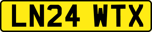 LN24WTX