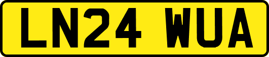LN24WUA