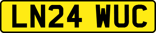 LN24WUC