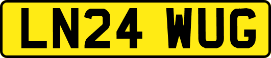 LN24WUG