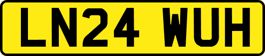 LN24WUH
