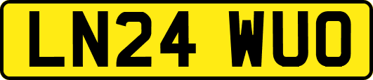 LN24WUO