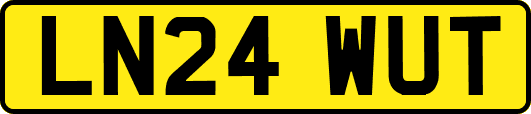 LN24WUT