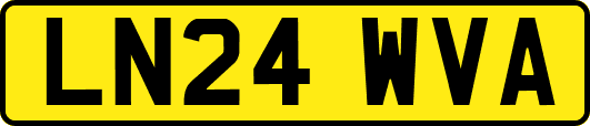 LN24WVA