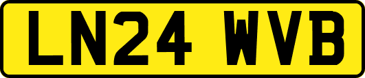 LN24WVB
