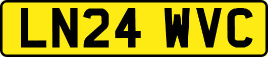 LN24WVC
