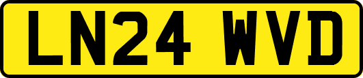LN24WVD