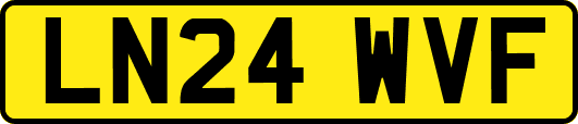 LN24WVF