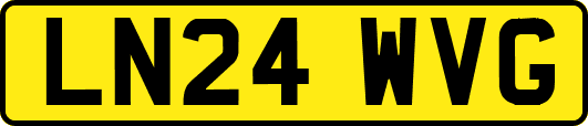 LN24WVG