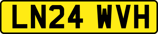 LN24WVH