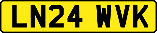 LN24WVK