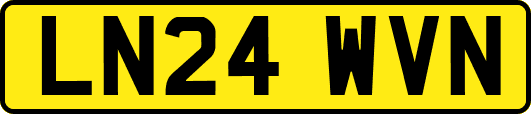 LN24WVN